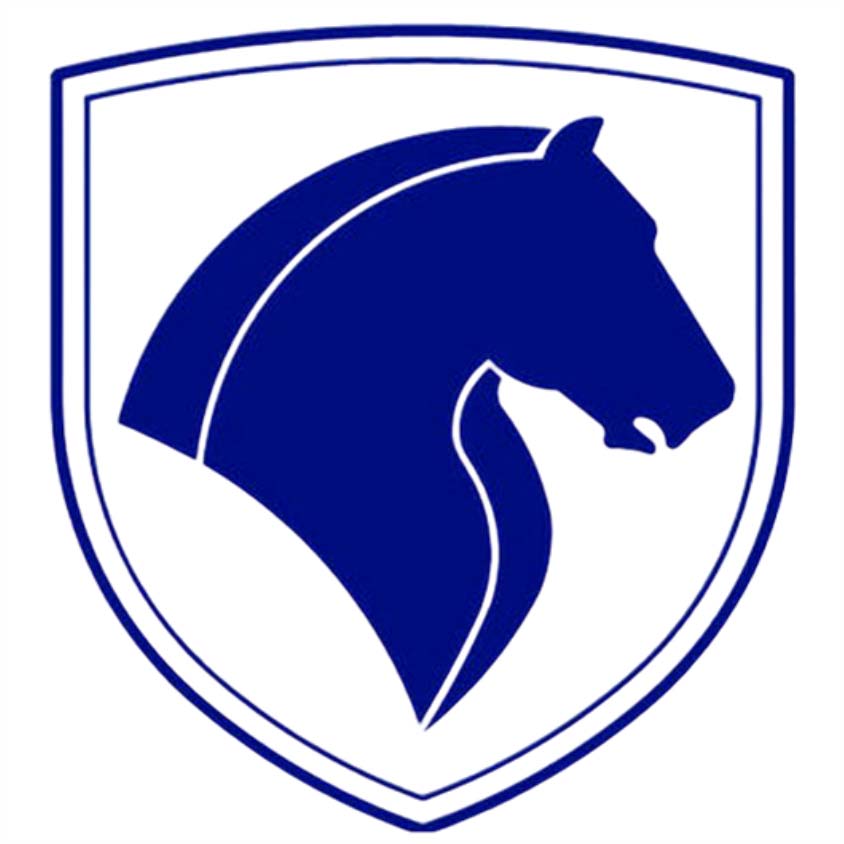 إيران خودرو